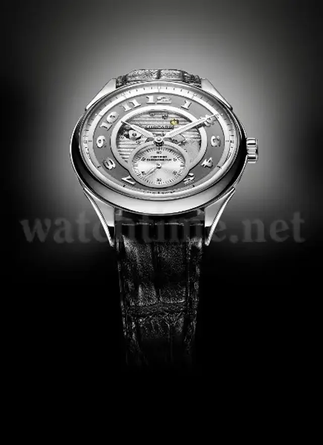 chopard_luc-tech-qualite-fleurier