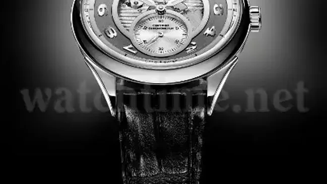 chopard_luc-tech-qualite-fleurier