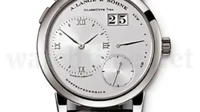 lange-1-platin