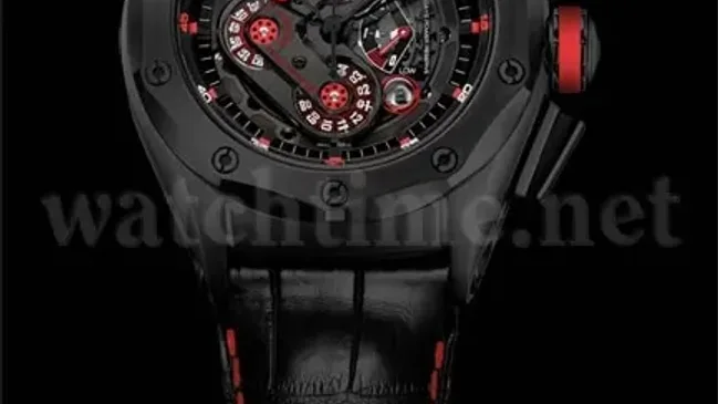 Custos Challenge R-50