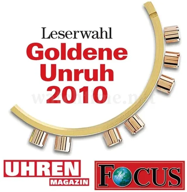 2010-logo-goldene-unruh