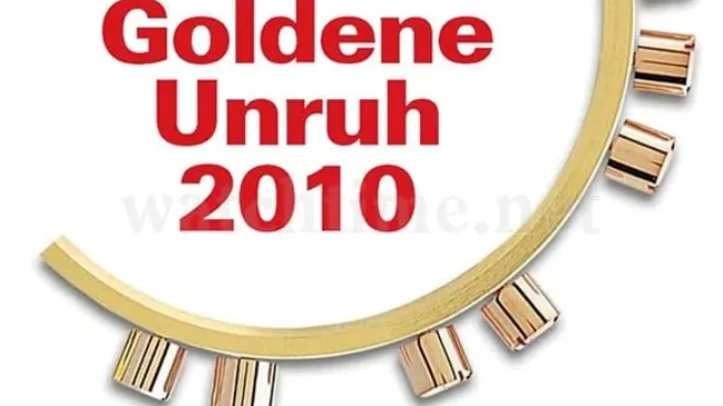 2010-logo-goldene-unruh