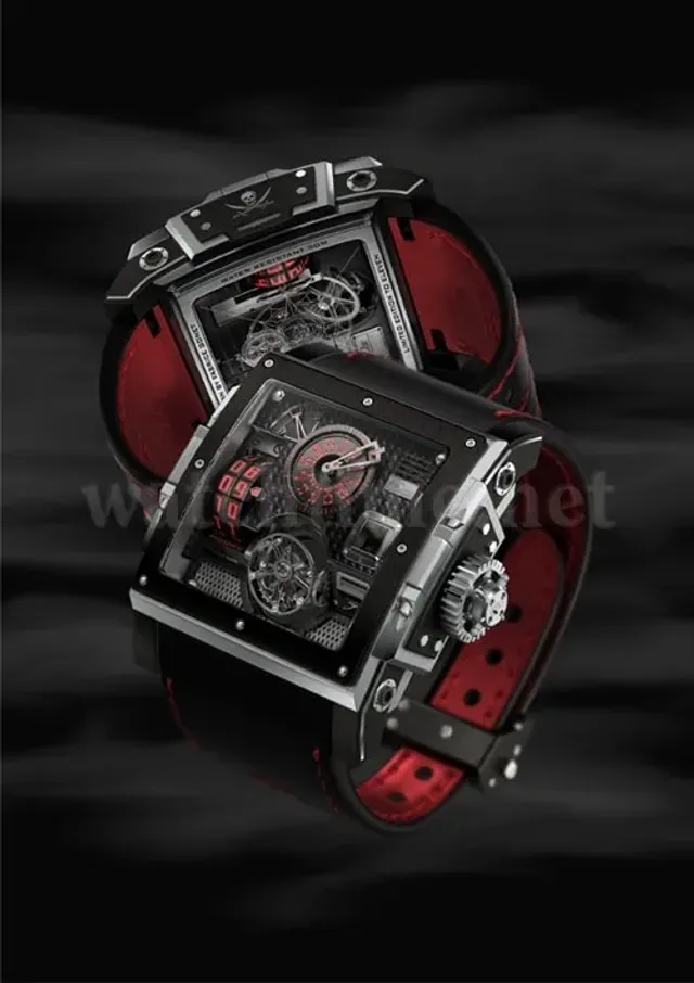 black-pearl-internet