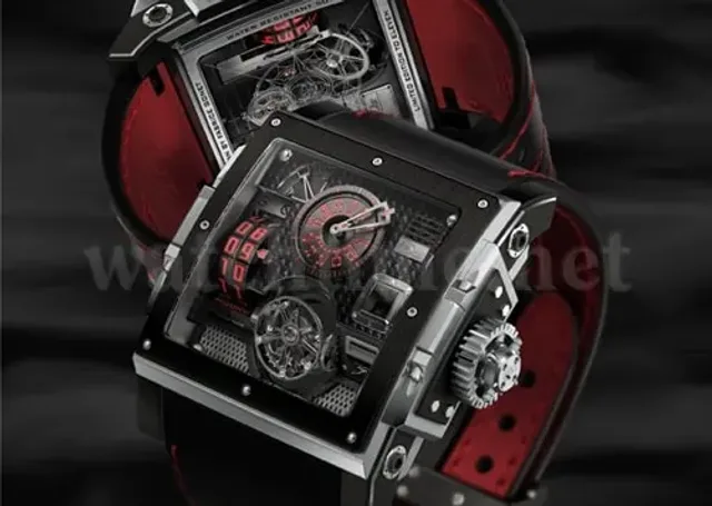 black-pearl-internet