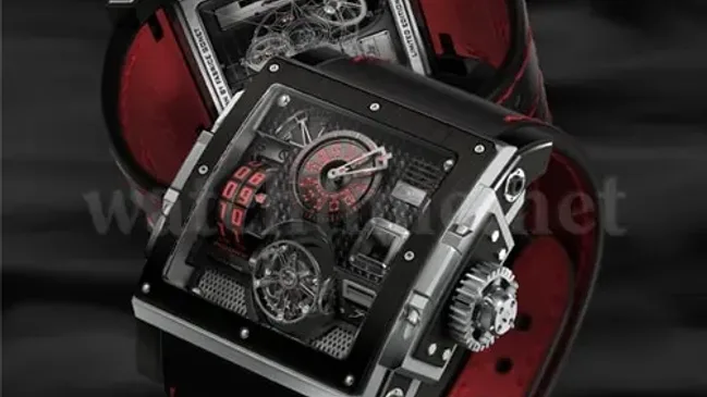 black-pearl-internet