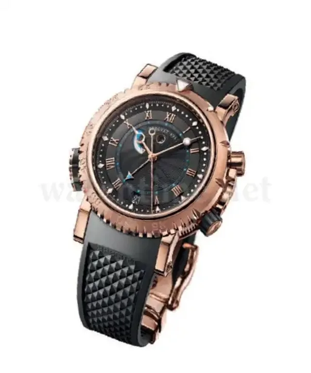 breguet-marineroyalalarm