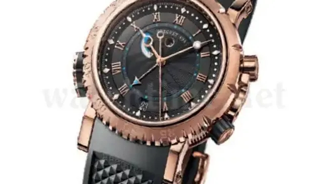 breguet-marineroyalalarm