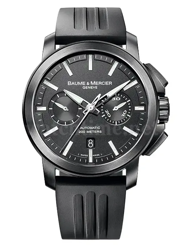 classima-executives-magnum