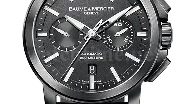 classima-executives-magnum