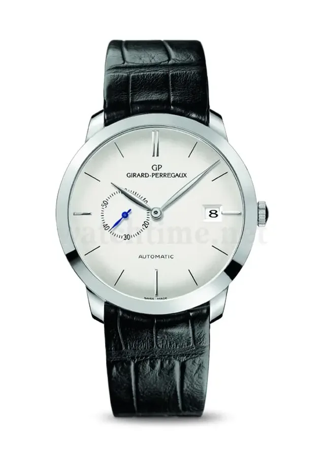 gp1966smallsecondpalladium_front