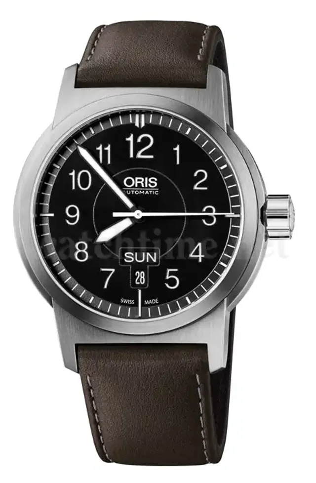 oris_bc3sportsman_leder