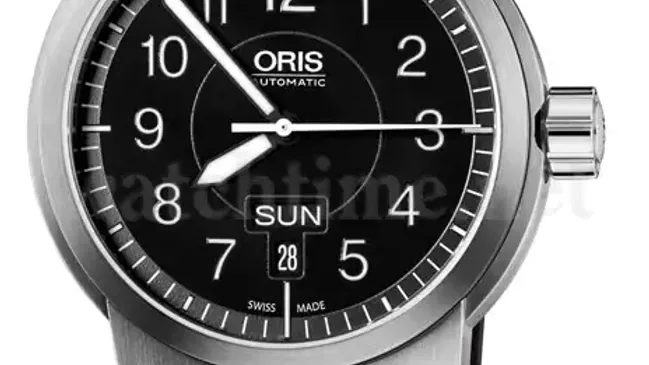 oris_bc3sportsman_leder