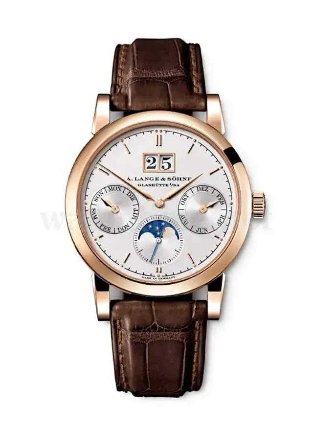 saxonia-jahreskalender