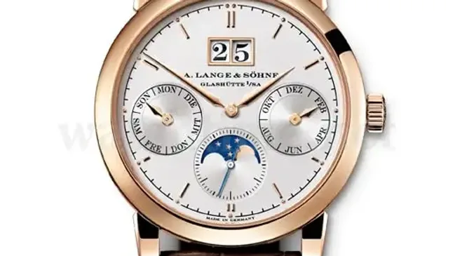 saxonia-jahreskalender