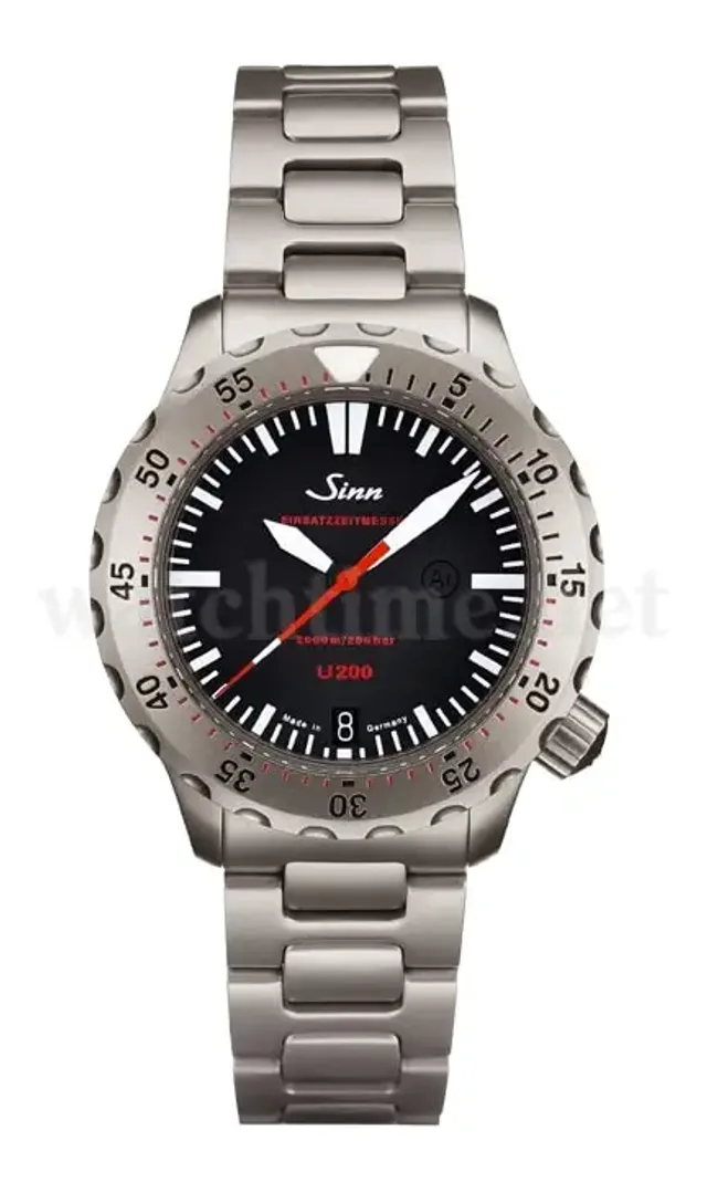 sinn_u200