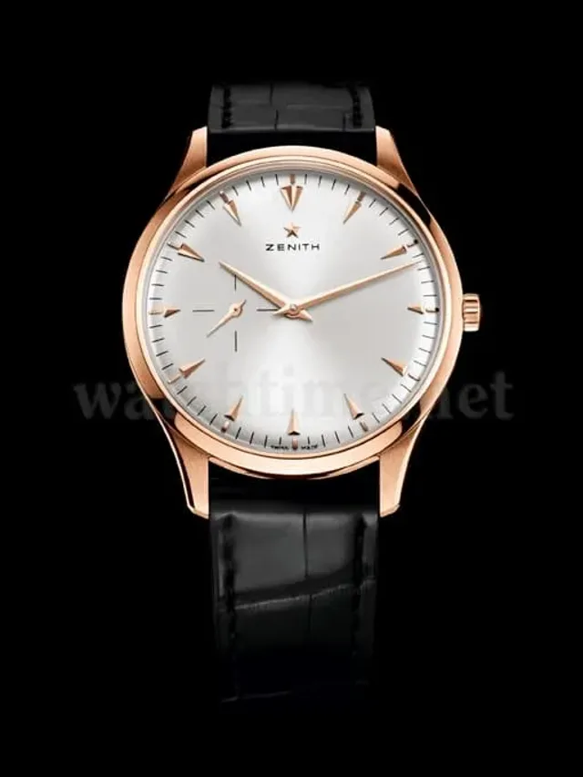 Elite 681 Ultra Thin