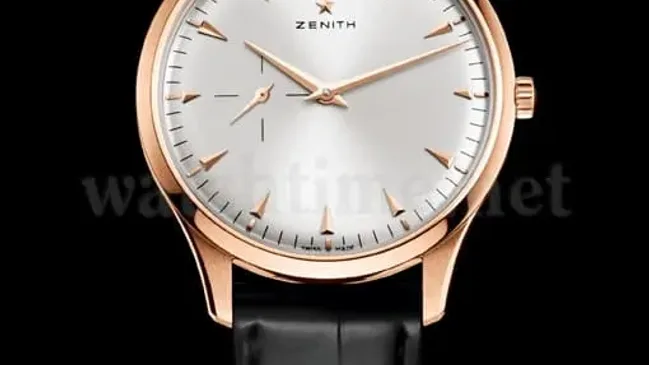 Elite 681 Ultra Thin