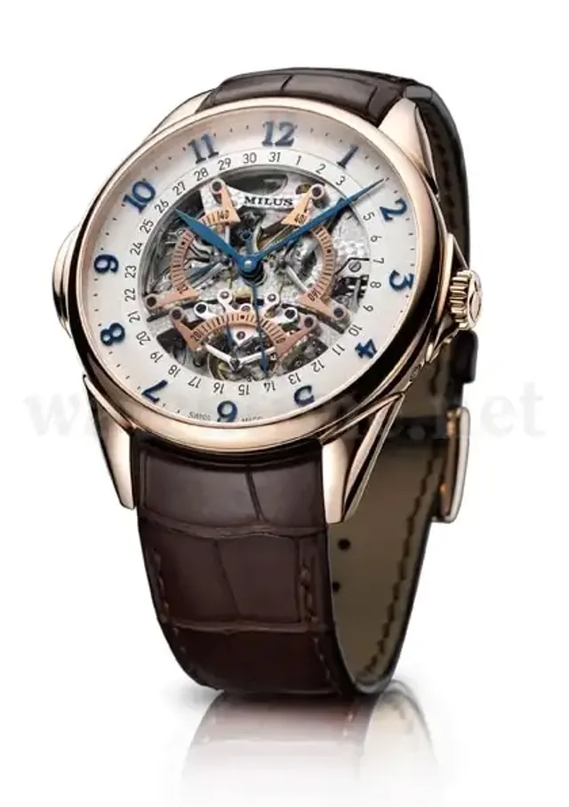 milus_tirion_repetition_minutes_triretrograde