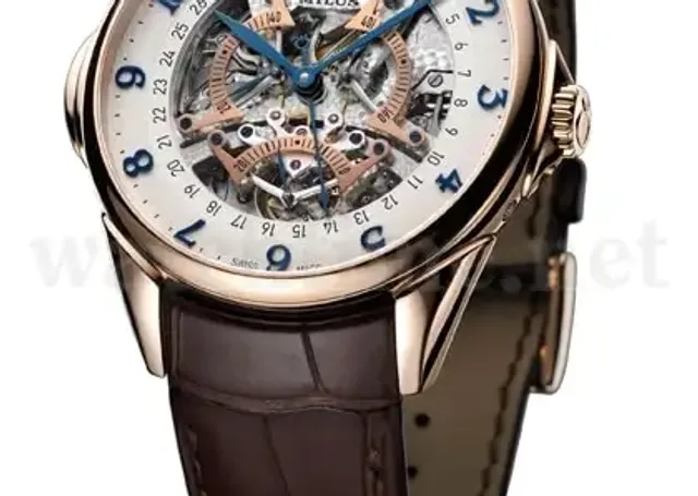 milus_tirion_repetition_minutes_triretrograde