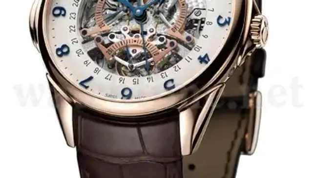 milus_tirion_repetition_minutes_triretrograde