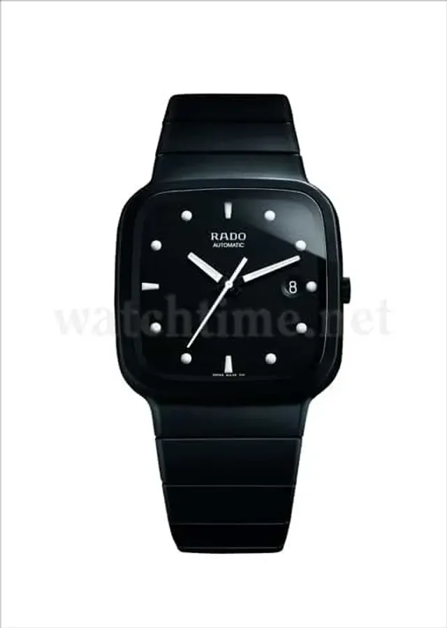 Rado r5.5