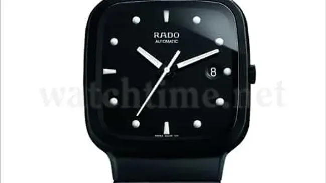Rado r5.5