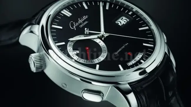 100-13-02-02-04_senator_diary_stahl