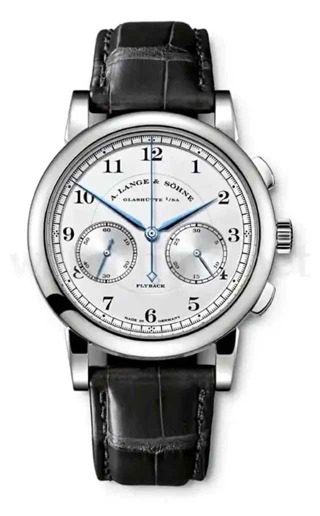 1815_chronograph