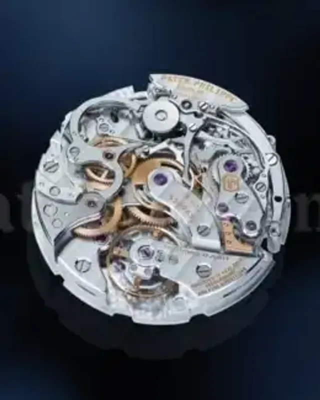 821_ch_29-535_ps_img1_master