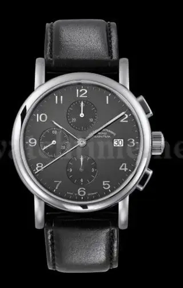 antaria_chronograph_anthrazit