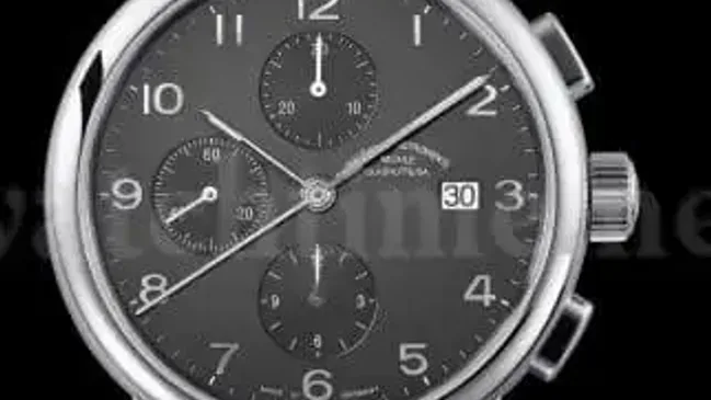 antaria_chronograph_anthrazit