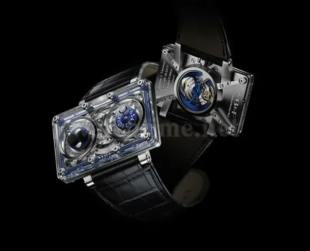 horological-machine-no2-sv