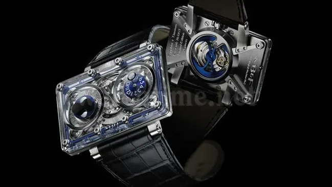 horological-machine-no2-sv