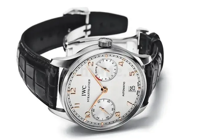 iwcportugieser_automatic