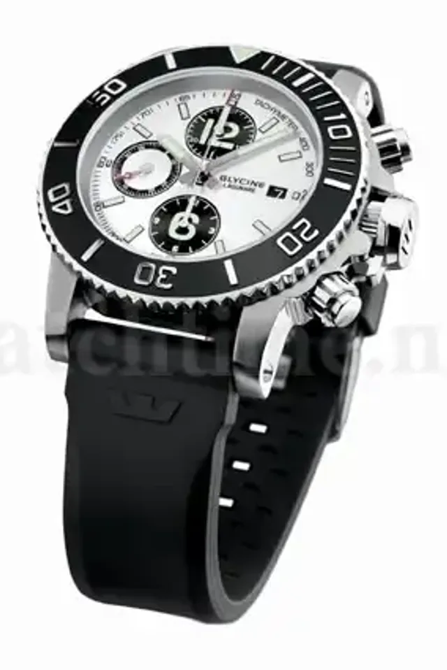 Lagunare Chrono L1000