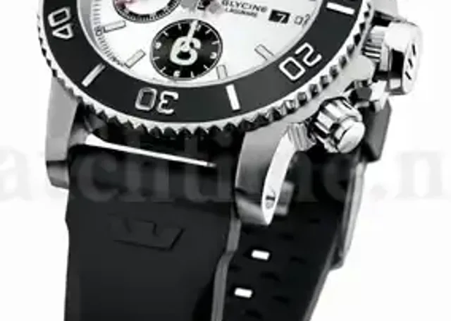 Lagunare Chrono L1000