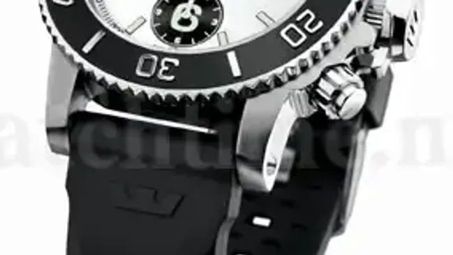 Lagunare Chrono L1000