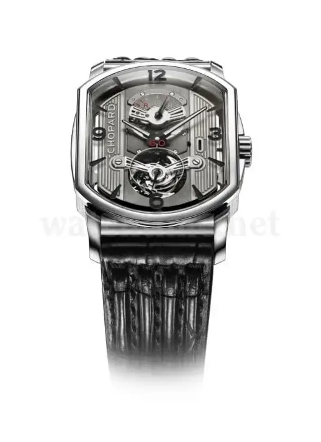 luc-engine-one-tourbillon-3_9