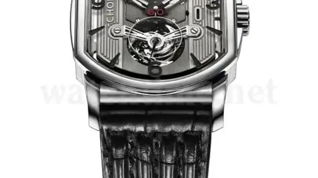 luc-engine-one-tourbillon-3_9