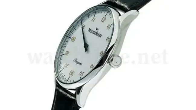 meistersinger