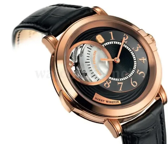 midnight-minute-repeater