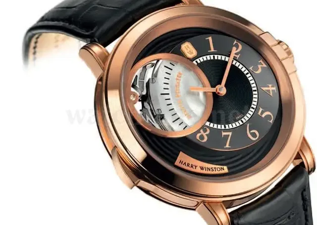 midnight-minute-repeater