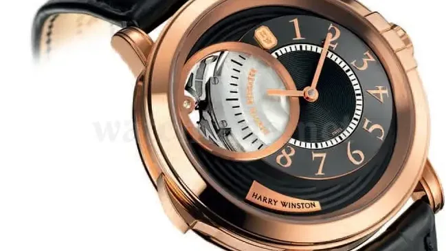 midnight-minute-repeater