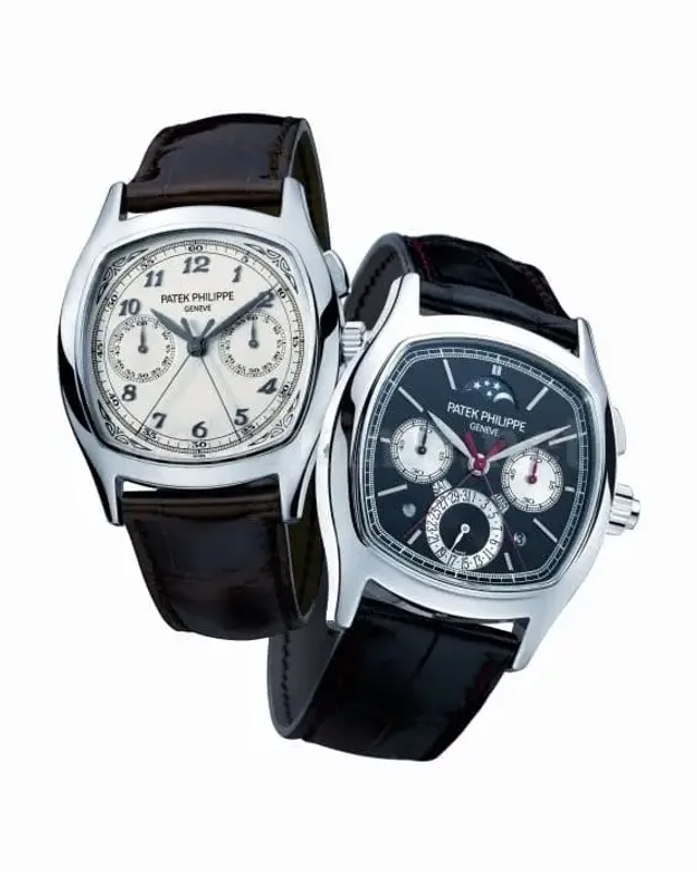 patek-5950_5951