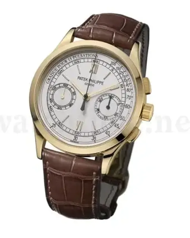 patek_5170j-1-2010