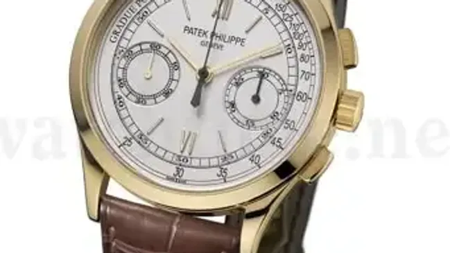 patek_5170j-1-2010