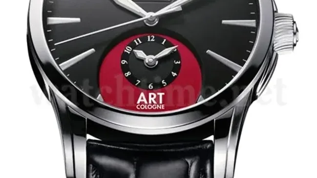 pontos-art-forty4