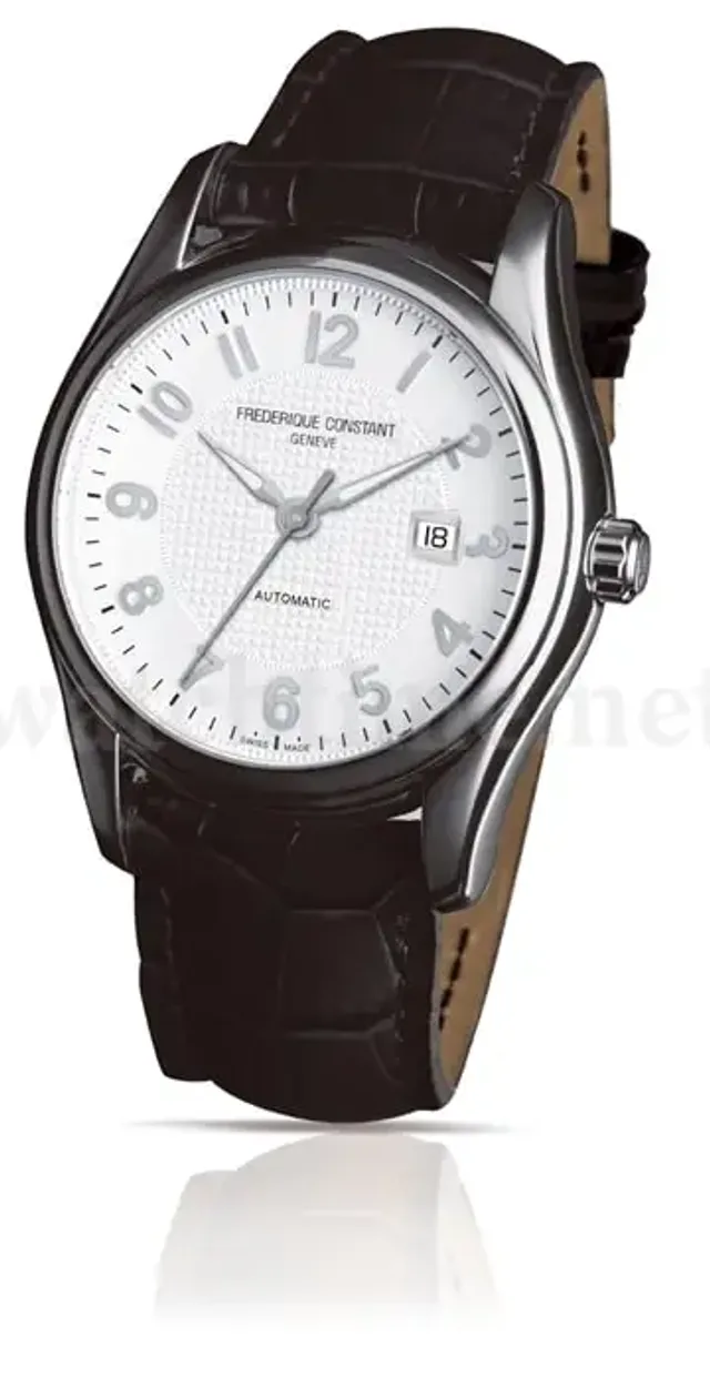 runabout-automatic-fc-303rm6b6_photo-4