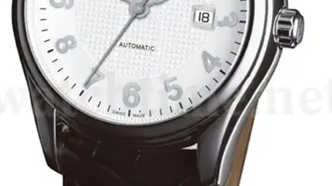 runabout-automatic-fc-303rm6b6_photo-4