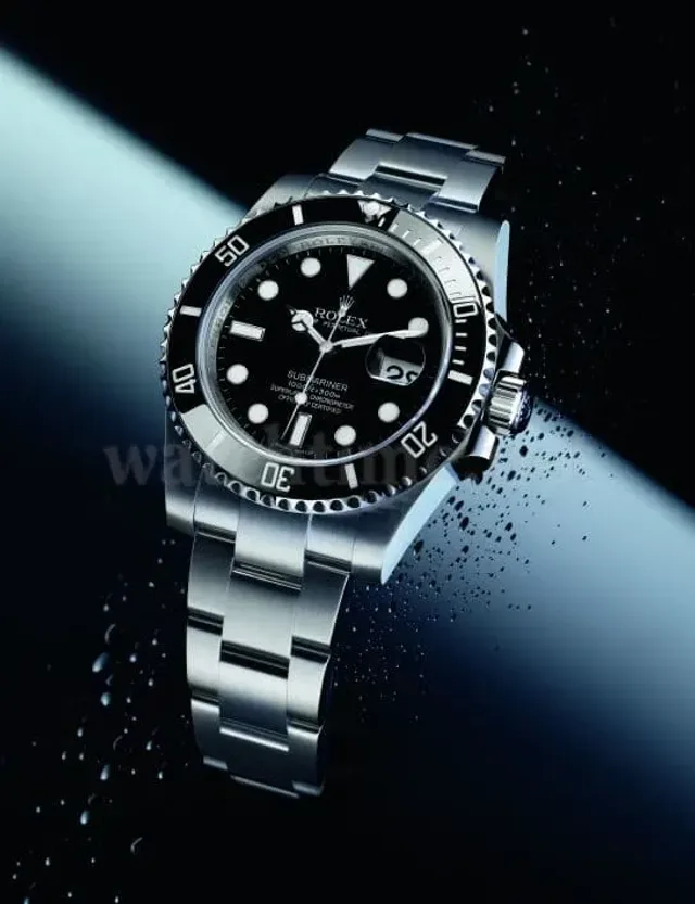 submariner-date_schwarz